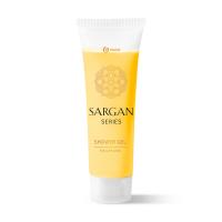 ГРАСС Гель д/душа Sargan, (туба 30мл) 125 шт/упак HR-0022
