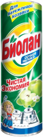 ЧИСТ СР-ВО БИОЛАН 400гр./24