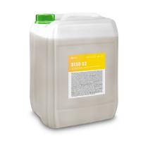 ГРАСС Ср-во дезинфиц. DESO C2  19л  550065