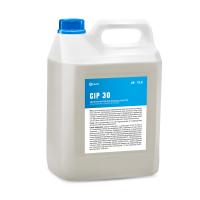 ГРАСС Ср-во в/щелочное б/пен. CIP 30 5л /4  550051