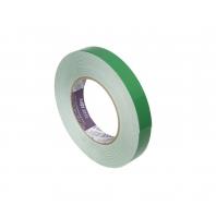 СКОТЧ ДВУСТОР. ЗЕРКАЛЬНЫЙ 12*10 BIESSE /24