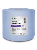 ГРАСС Бумага протирочная 2-сл, 1000 л,   IT-0764