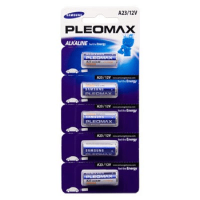 БАТАРЕЙКА БВ Samsung 23 Pleomax A