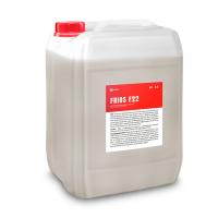 ГРАСС Ср-во кислотное пен. FRIOS F 22, 19л 550040