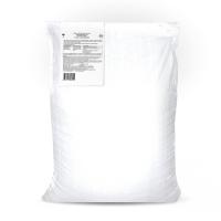 ГРАСС Порошок стиральный Alpi Super White для белого 20кг  125780
