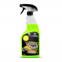 ГРАСС Чистящее средство "Universal Cleaner" 600 мл/8 110392
