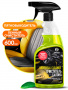 ГРАСС Чистящее средство "Universal Cleaner" 600 мл/8 110392