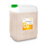 ГРАСС Ср-во д/коагуляции воды CRYSPOOL Coagulant 35 кг 150013