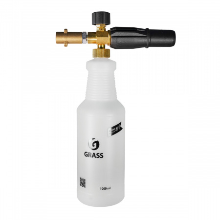 ГРАСС Пеногенератор PA Karcher (металл.) РК-0110