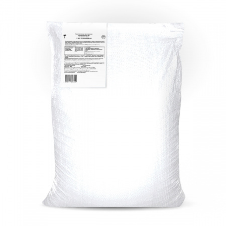 ГРАСС Порошок стиральный Alpi Super White для белого 20кг  125780